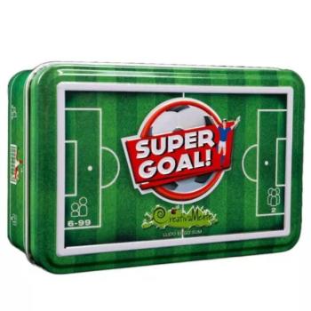 Super Goal! társasjáték kép