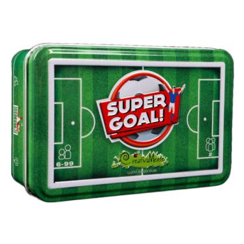 Super Goal! társasjáték kép