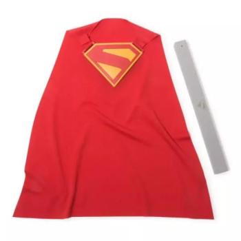 Superman palást szett - Spin Master kép