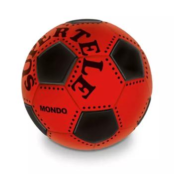Supertele labda többféle színben 23cm-es 1db - Mondo Toys kép