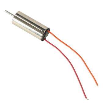 SYMA X20P motor alkatrész RC drónhoz
