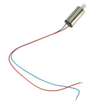 Syma X5HW motor alkatrész RC drónhoz kép