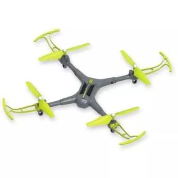 Syma: Z4 Storm Quadcopter összehajtható drón kép