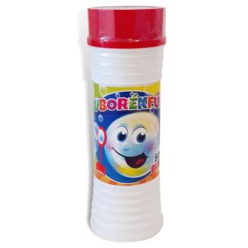 Buborékfújók kép