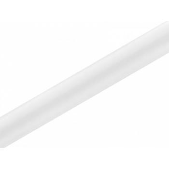 Szatén - Fehér 36 cm x 9 m kép
