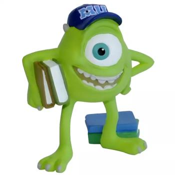 Szörny Rt.: Mike Wasowski játékfigura - Bullyland kép