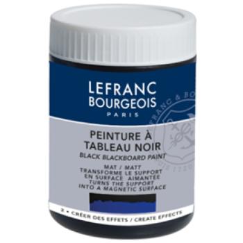Táblafesték 230ml Lefranc Bourgeois kép