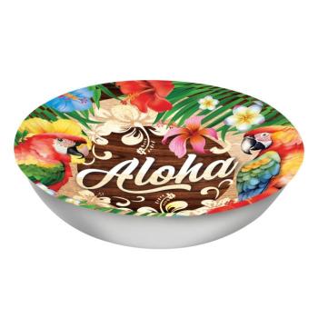 Tál - Aloha summer 32 cm kép