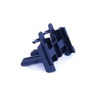 Teherautó adapter - Bruder 45013
