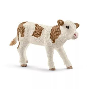 Tele simmental - Schleich 13802 kép