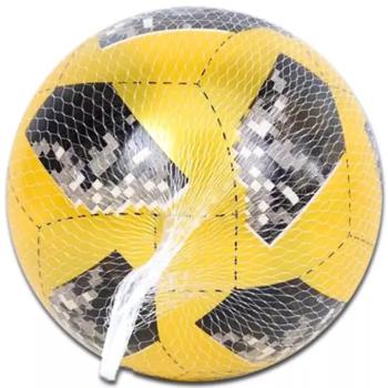 Telstar gumilabda 23cm kép
