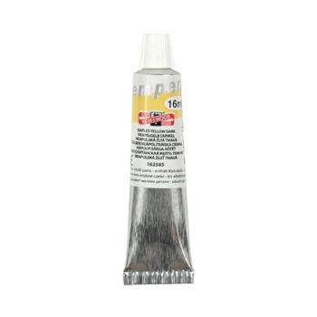 Tempera KOH-I-NOOR 162585 16ml nápolyi sötétsárga kép