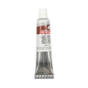 Tempera KOH-I-NOOR 162598 16ml égetett umbra kép