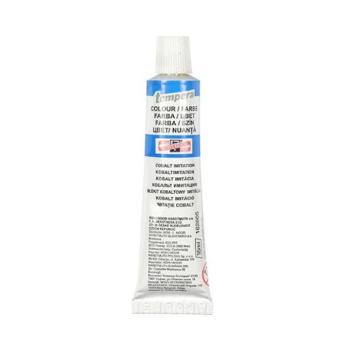 Tempera KOH-I-NOOR 162605 16ml kobalt imitáció kép