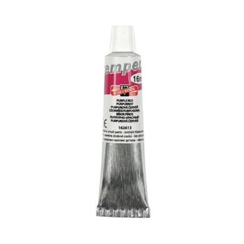 Tempera KOH-I-NOOR 162613 16ml bíborpiros kép