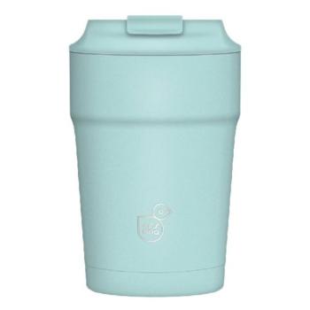 Thermo bögre ARS UNA 350 ml Aqua kép