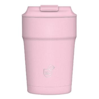 Thermo bögre ARS UNA 350 ml Rose kép