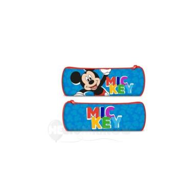 Tolltartó - Mickey Mouse