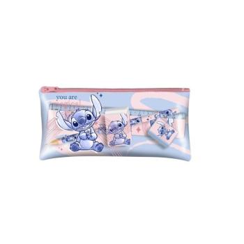 Tolltartó - Stitch kép