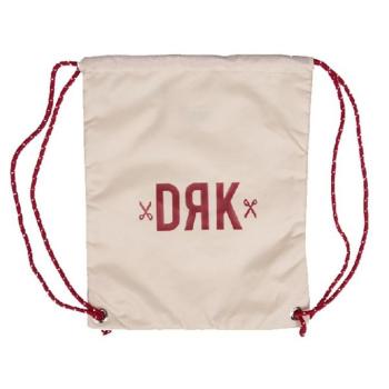 Tornazsák DRK DA2312-0200 bézs kép