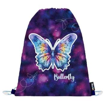 Tornazsák OXY Butterfly kép