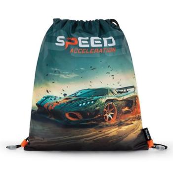 Tornazsák OXY Car kép