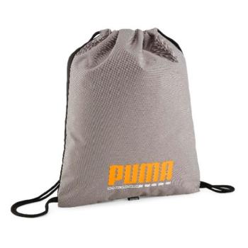 Tornazsák PUMA 9034803 szürke kép