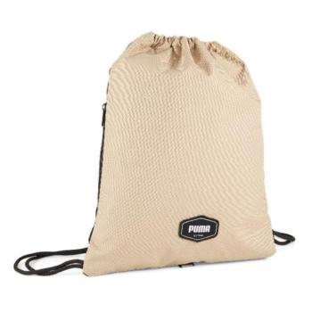 Tornazsák PUMA 9055705 drapp kép