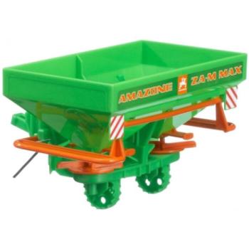 Trágyaszóró - AMAZONE - Bruder 2327 kép