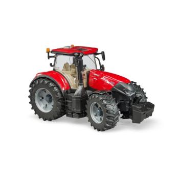 Traktor - Case IH Optum 300 CVX - Bruder 3190 kép
