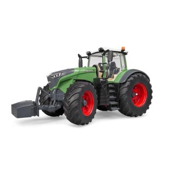 Traktor - Fendt 1050 Vario - Bruder 4040 kép