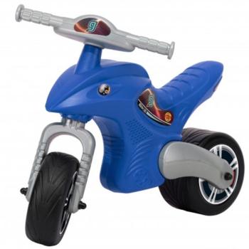 Trike 55 motor - D-Toys kép