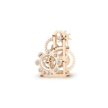 UGEARS Dinamométer - mechanikus modell kép