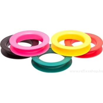 Ultra Spool 40 mm zsinórtároló orsó