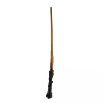 Varázslópálca jelmez kiegészítő - 44 cm kép