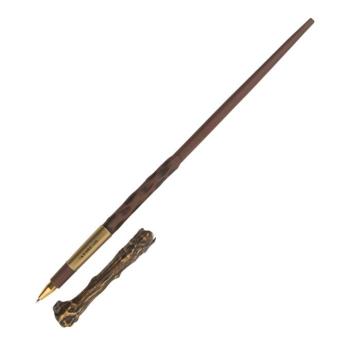 Varázspálca toll Harry Potter kép