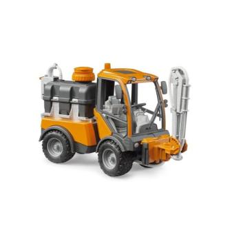 VarioCar öntözőkocsi - Bruder 2692
