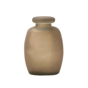 Váza Elisa - Nude 11,5 cm x 16 cm kép