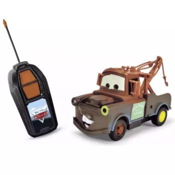 Verdák RC Matuka távirányítós autó 1/32 - Jada Toys kép