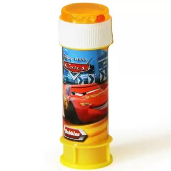 Verdás buborékfújó 60 ml - Dulcop kép