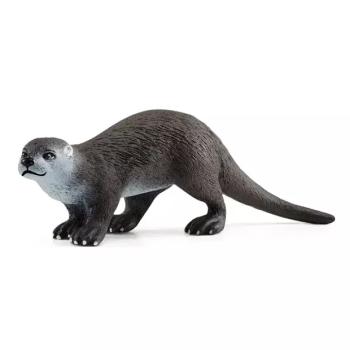 Vidra - Schleich 14865