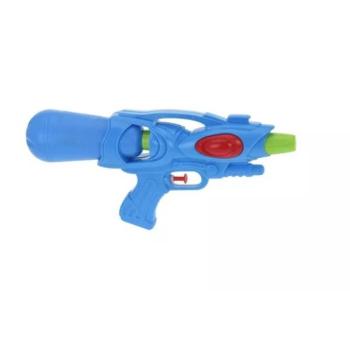 Vizipisztoly 30cm kép