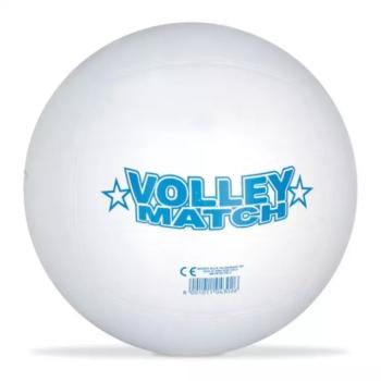 Volley Match röplabda 216mm - Mondo Toys