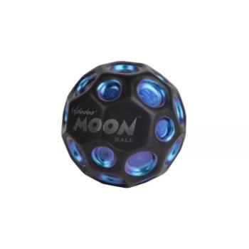 Waboba Dark Moon pattlabda kép
