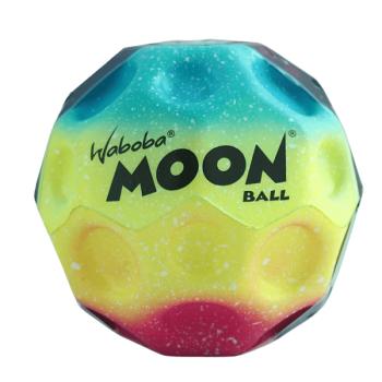 Waboba Gradient Moon ball kép