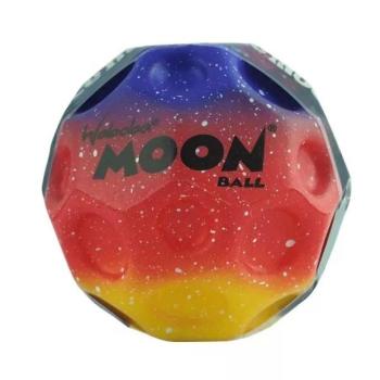Waboba gradient moon - labda kép