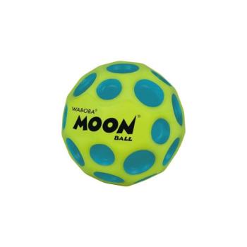 Waboba Martian Moon Ball kép