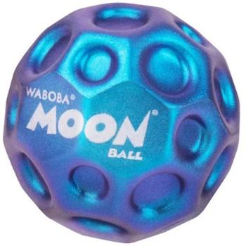 Waboba: Metallic Moon pattlabda többféle változatban kép