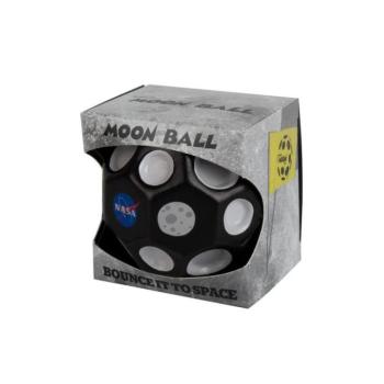 Waboba NASA Moon Ball kép