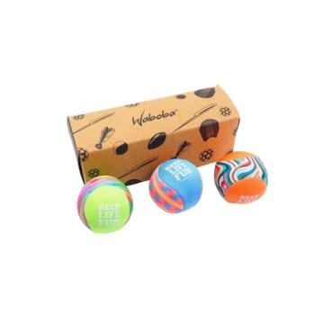 Waboba Original Bold Bundle Pack kép